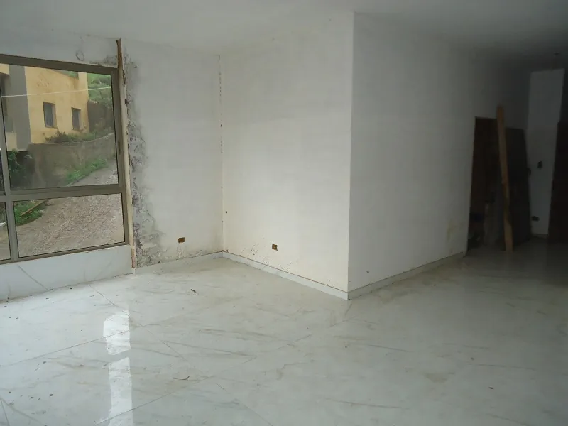 Apartment for Sale in Mansourieh — photo 2