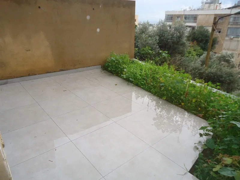 Apartment for Sale in Mansourieh — photo 3