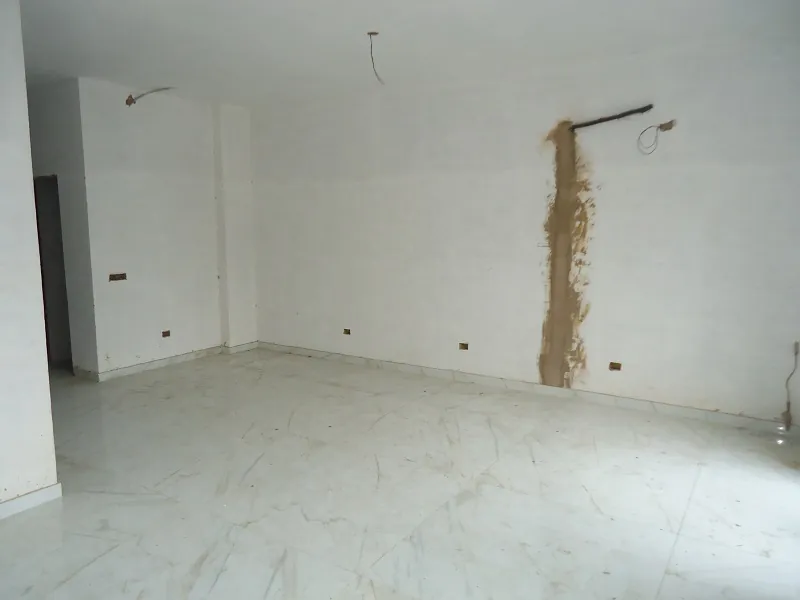 Apartment for Sale in Mansourieh — photo 4