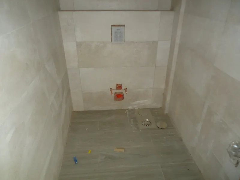 Apartment for Sale in Mansourieh — photo 5