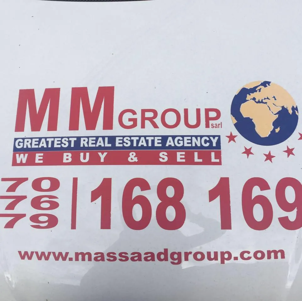 Whole Building for Sale in Broummana — photo 3