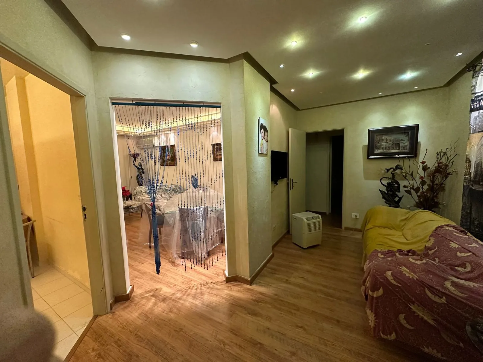 Apartment for Sale in Ain Saadeh — photo 3