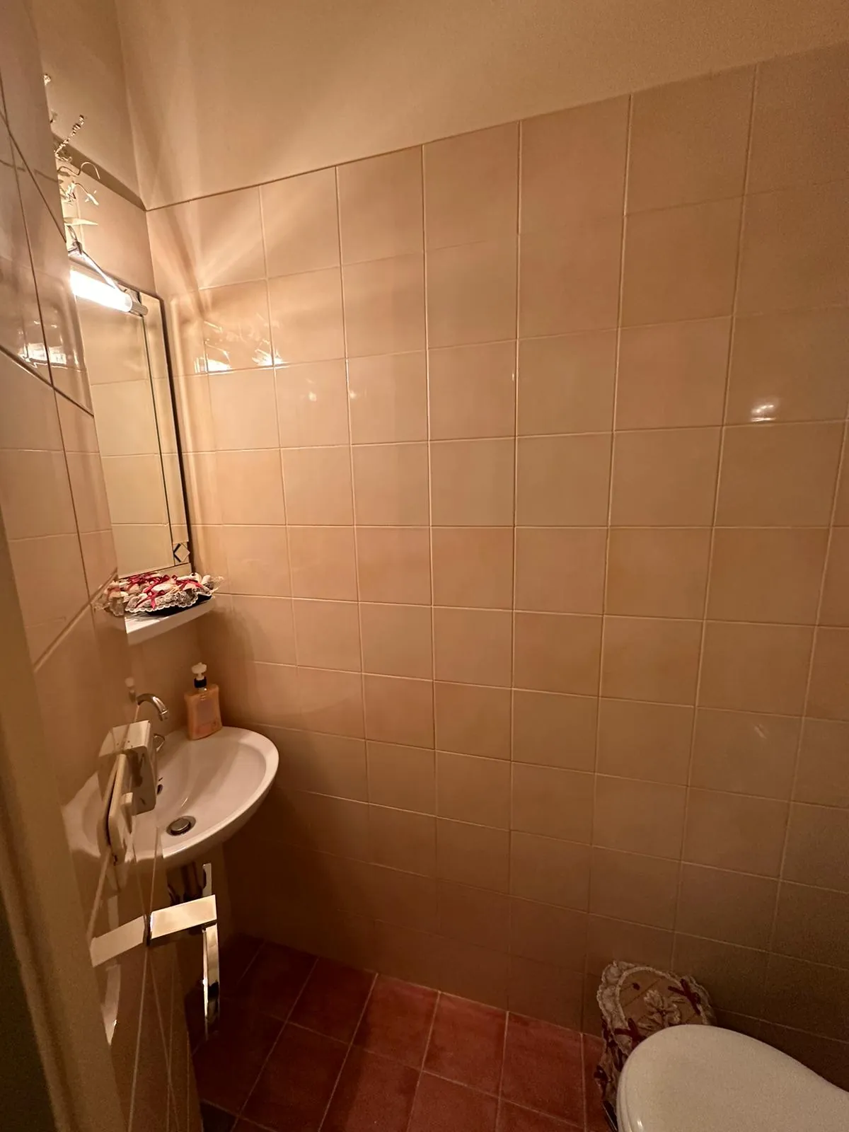 Apartment for Sale in Ain Saadeh — photo 4