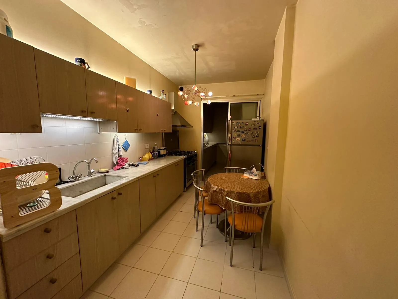 Apartment for Sale in Ain Saadeh — photo 5