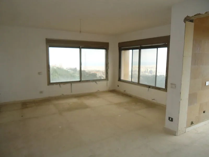 Duplex for Sale in Ain Najm — photo 2