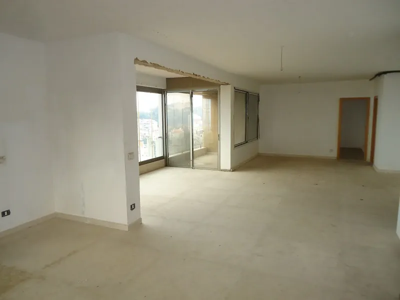 Duplex for Sale in Ain Najm — photo 3