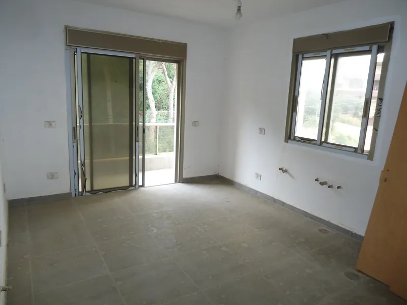 Duplex for Sale in Ain Najm — photo 4