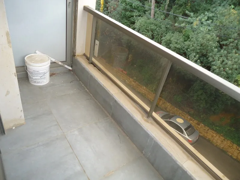 Duplex for Sale in Ain Najm — photo 5
