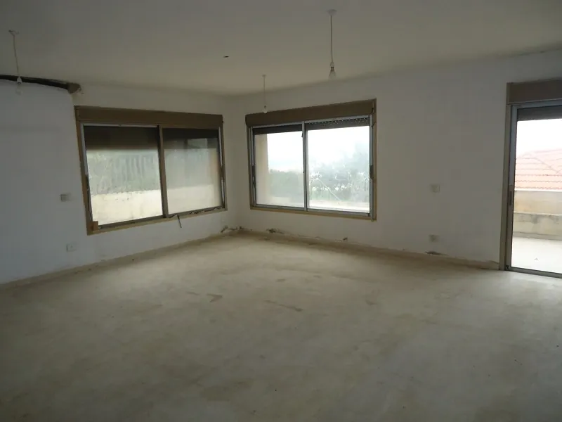 Apartment for Sale in Ain Najm