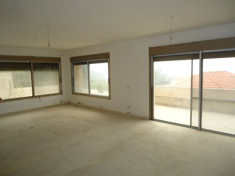 Apartment for Sale in Ain Najm — photo 3
