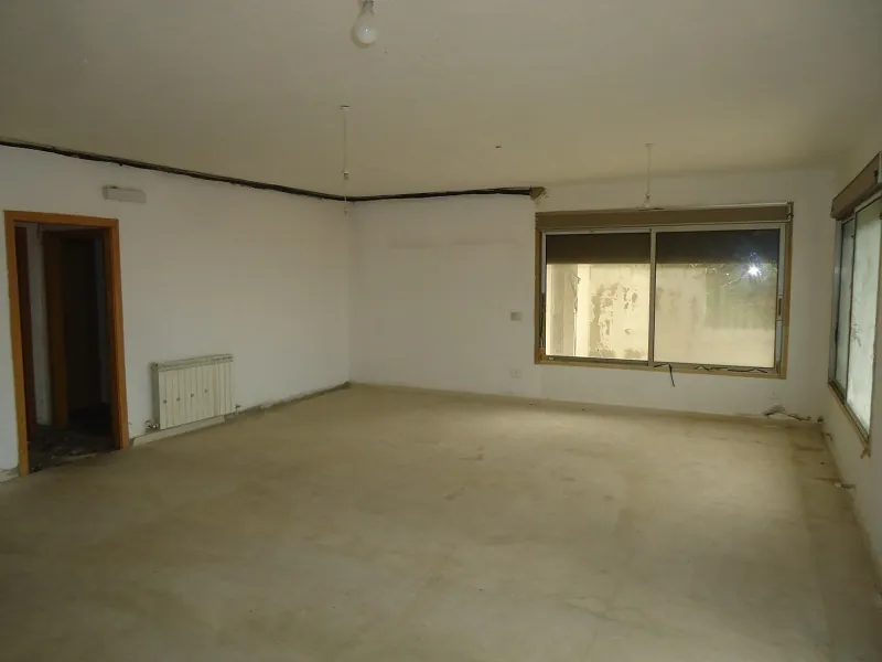 Apartment for Sale in Ain Najm — photo 4