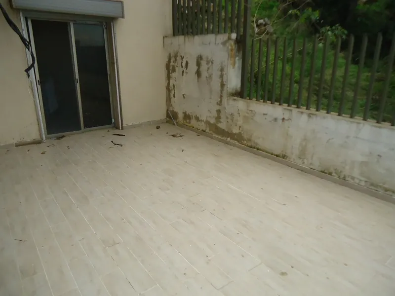 Apartment for Sale in Ain Najm — photo 5