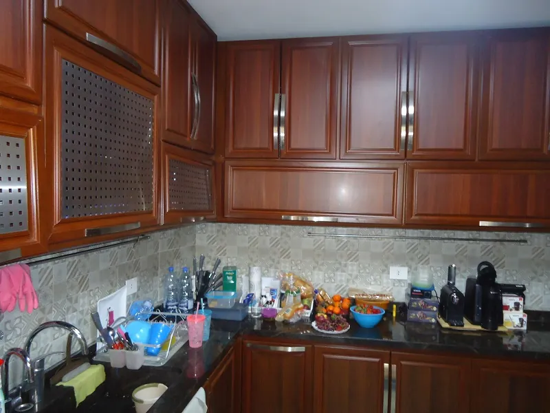 Apartment for Sale in Mar Roukoz — photo 2