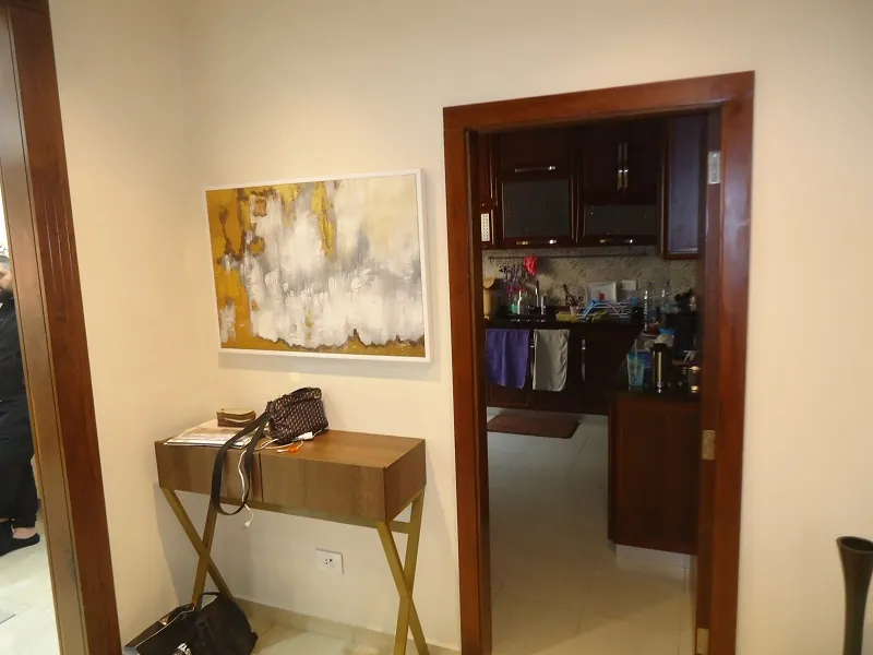 Apartment for Sale in Mar Roukoz — photo 3