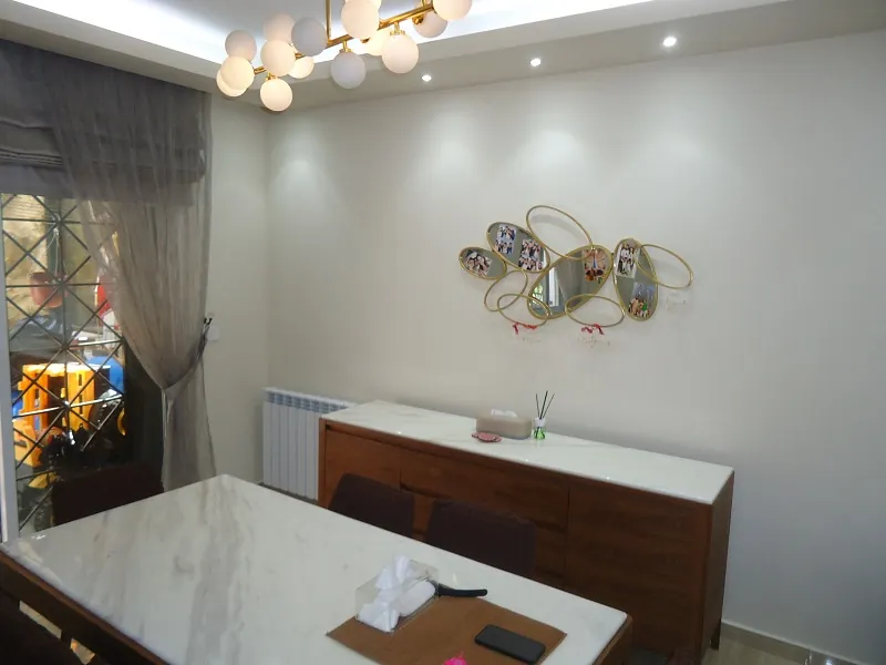 Apartment for Sale in Mar Roukoz — photo 4