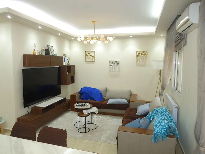 Apartment for Sale in Mar Roukoz — photo 5