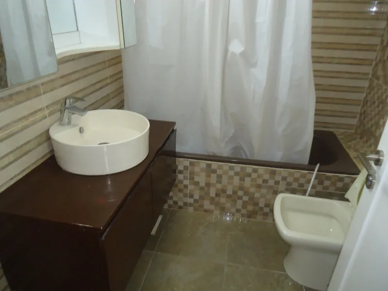Apartment for Rent in Ain Saadeh — الصورة 4