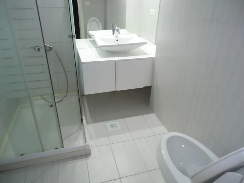Apartment for Rent in Ain Saadeh — الصورة 5