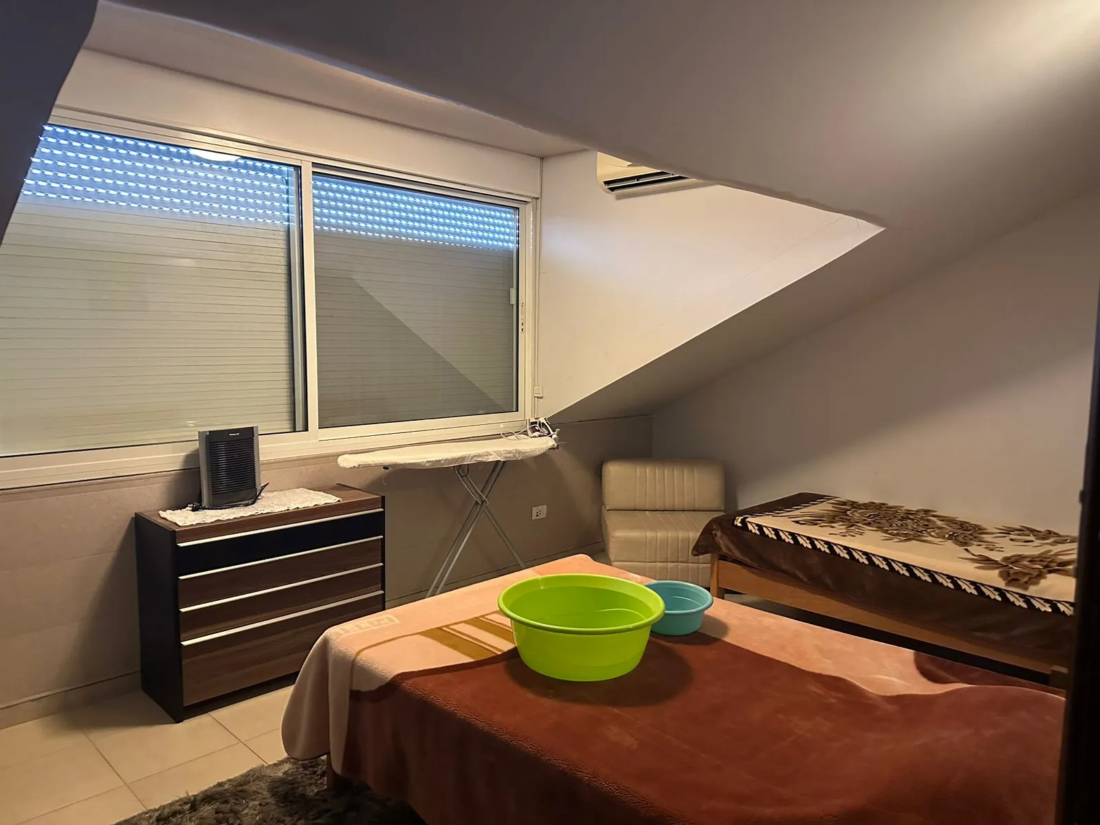 Apartment for Sale in Baabdat — photo 2