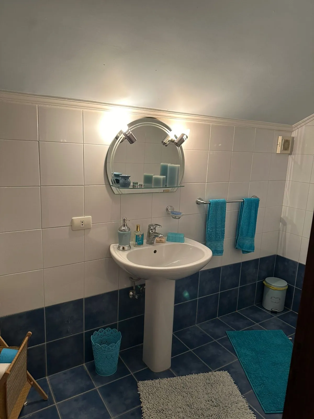 Apartment for Sale in Baabdat — photo 3