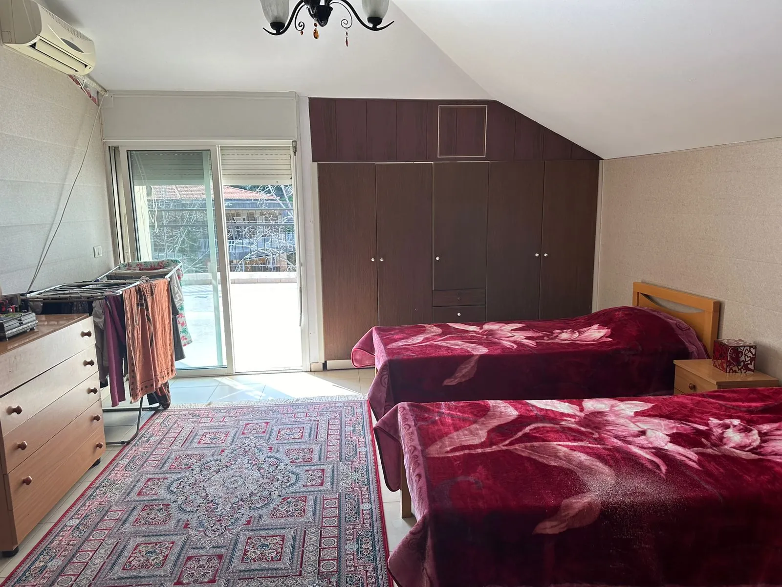 Apartment for Sale in Baabdat — photo 4