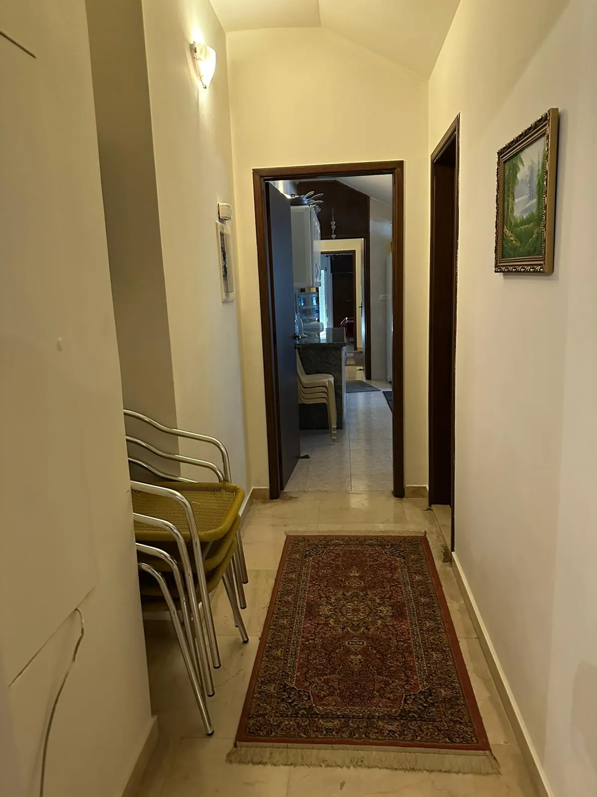 Apartment for Sale in Baabdat — photo 5