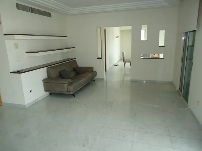 Apartment for Rent in Sin El Fil — الصورة 1