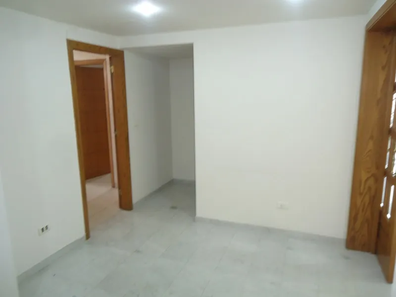Apartment for Rent in Sin El Fil — الصورة 2