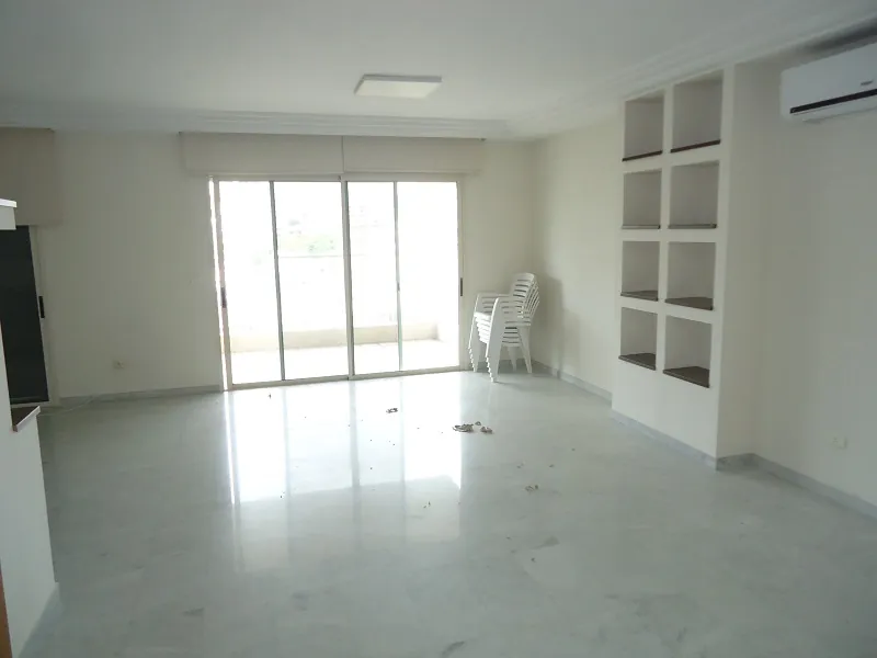 Apartment for Rent in Sin El Fil — الصورة 3