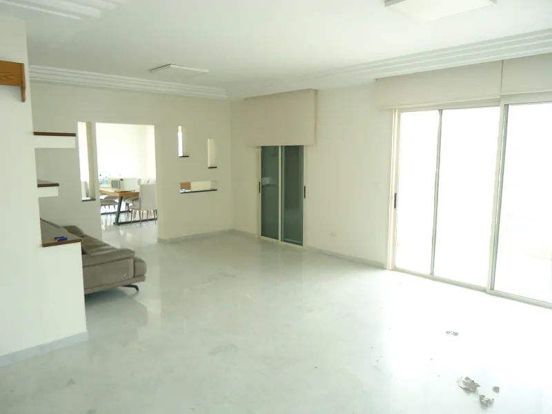 Apartment for Rent in Sin El Fil — الصورة 4