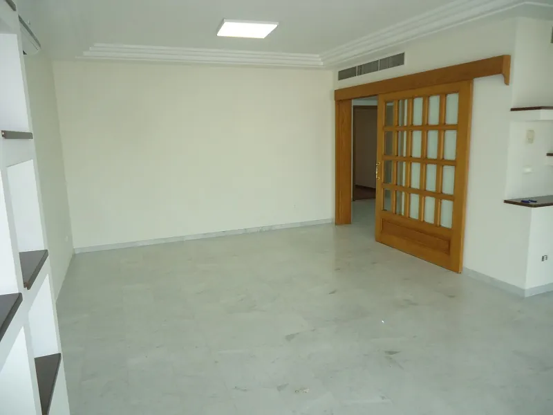 Apartment for Rent in Sin El Fil — الصورة 5