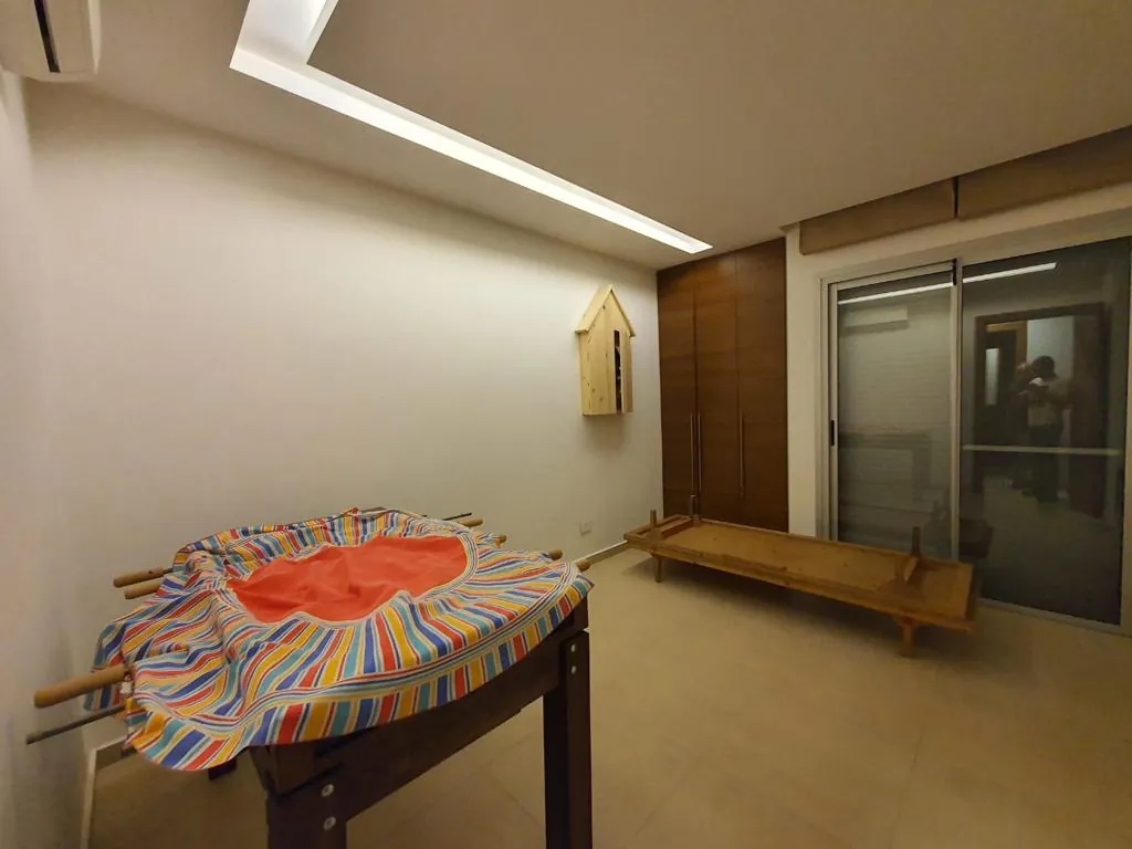 Apartment for Rent in Monteverde — الصورة 4
