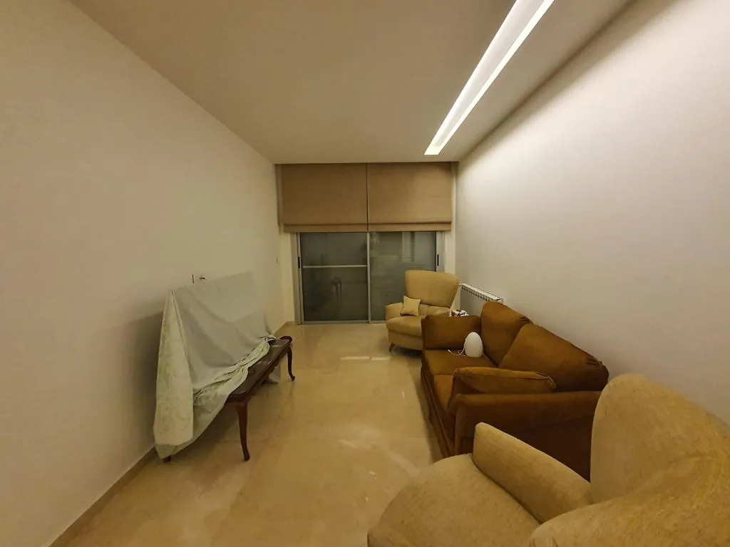 Apartment for Rent in Monteverde — الصورة 5