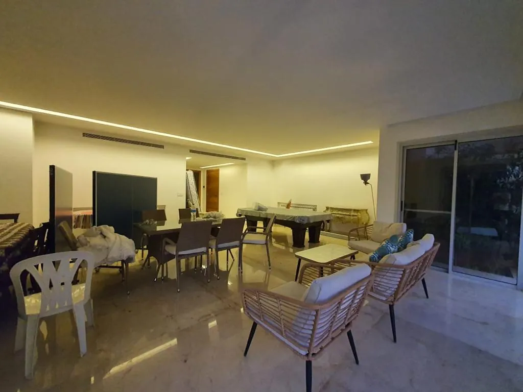 Apartment for Sale in Monteverde — photo 2