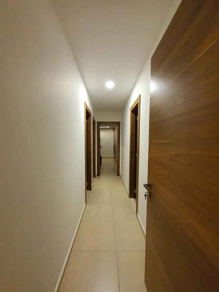 Apartment for Sale in Monteverde — photo 5