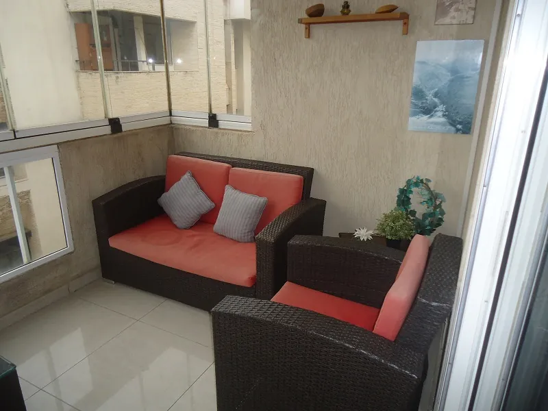 Duplex for Sale in Mansourieh — photo 2