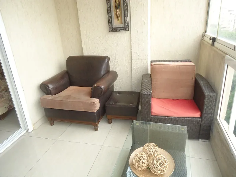 Duplex for Sale in Mansourieh — photo 3