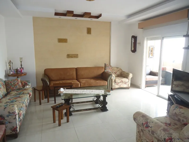 Duplex for Sale in Mansourieh — photo 5