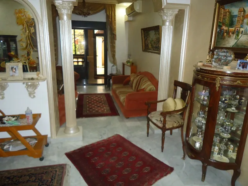 Apartment for Sale in Mansourieh — photo 2