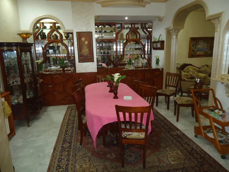 Apartment for Sale in Mansourieh — photo 3