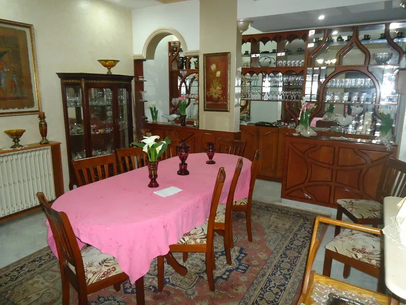 Apartment for Sale in Mansourieh — photo 4