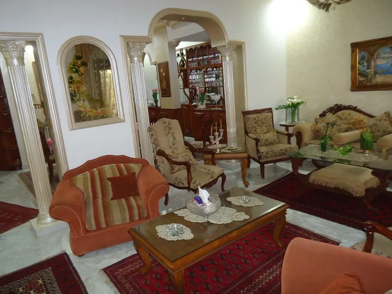 Apartment for Sale in Mansourieh — photo 5