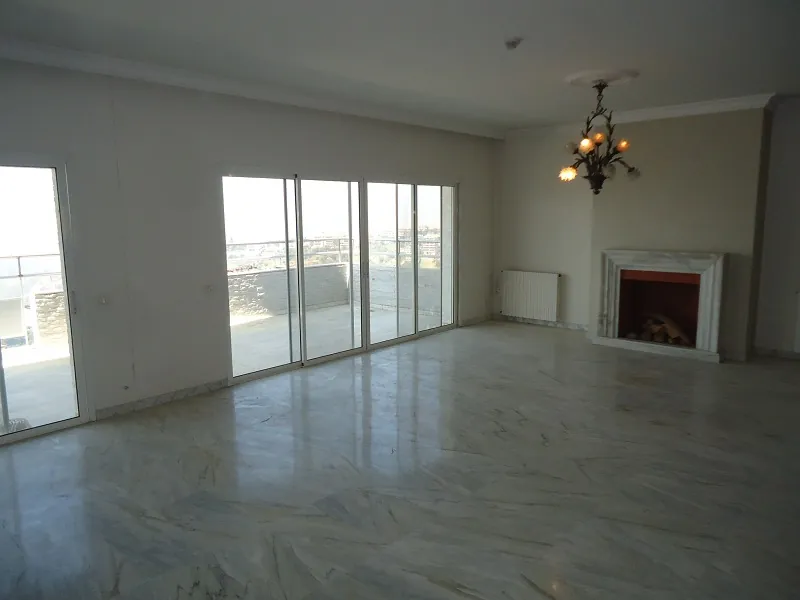 Apartment for Rent in Monteverde