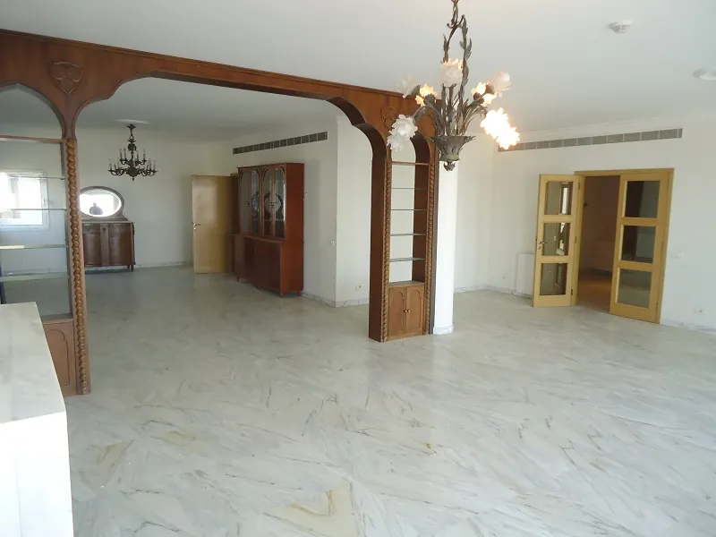 Apartment for Rent in Monteverde — الصورة 2