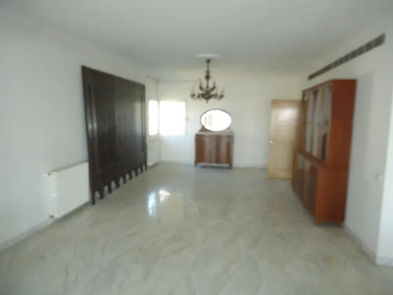Apartment for Rent in Monteverde — الصورة 3