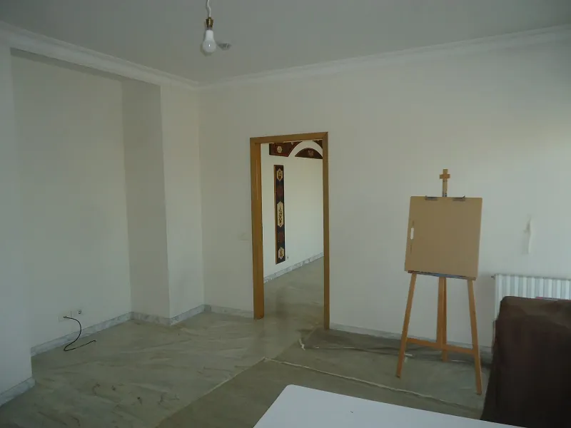 Apartment for Rent in Monteverde — الصورة 4
