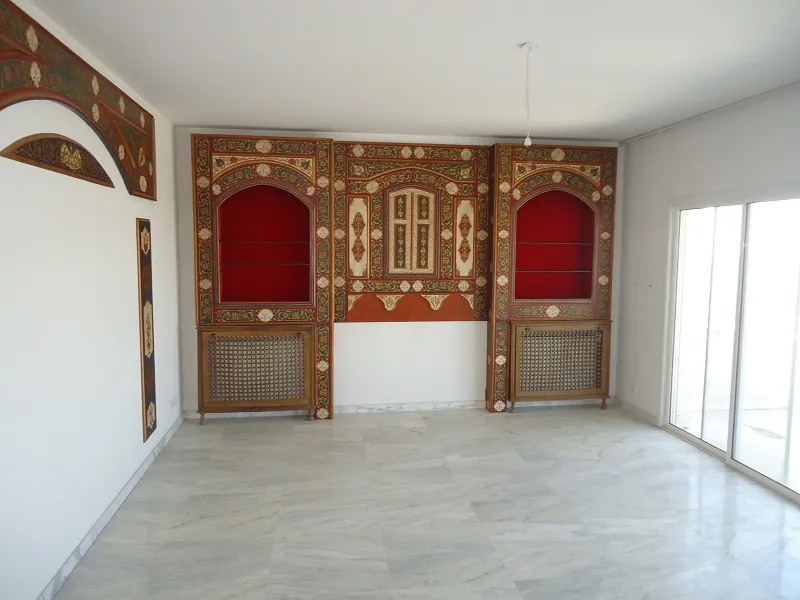 Apartment for Rent in Monteverde — الصورة 5