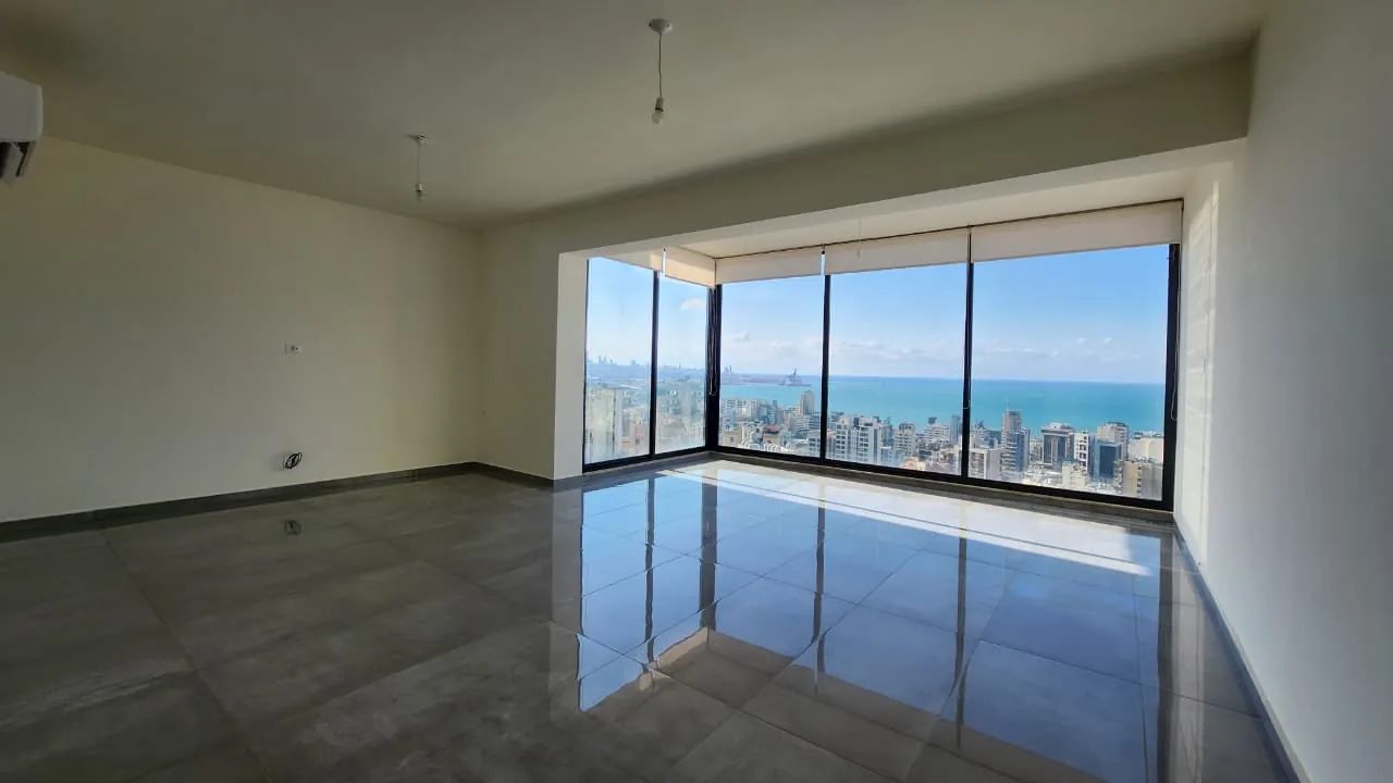 Apartment for Rent in Jal El Dib — الصورة 1