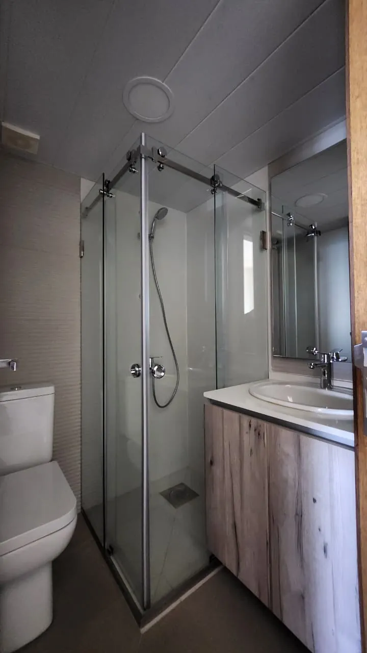 Apartment for Rent in Jal El Dib — الصورة 2