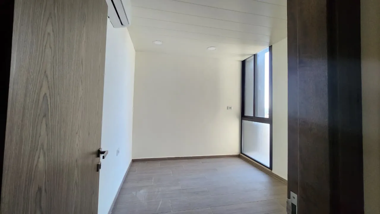 Apartment for Rent in Jal El Dib — الصورة 3